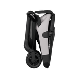 Mima Miro Stroller Compact Luxury Design | Premium Buggy - My Little Thieves