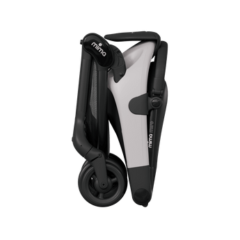 Mima Miro Stroller Compact Luxury Design | Premium Buggy - My Little Thieves