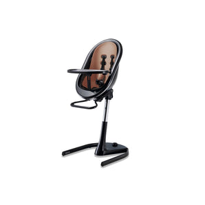 Mima Moon High Chair With Seat Pad | 3 In 1 Premium Baby To Child Solution - My Little Thieves