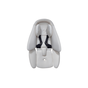 Mima Newborn Snuggle Ultimate Comfort For Your Baby | Car Seat Accessories - My Little Thieves