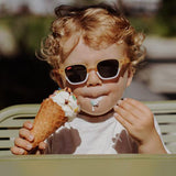 Mini Edie Sunglasses - My Little Thieves