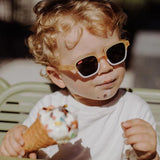 Mini Edie Sunglasses - My Little Thieves