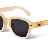 Mini Edie Sunglasses - My Little Thieves