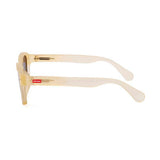 Mini Edie Sunglasses - My Little Thieves