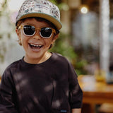 Mini Edie Sunglasses - My Little Thieves