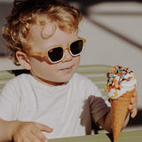 Mini Edie Sunglasses - My Little Thieves