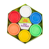 Mini Fun Pack Dough - My Little Thieves