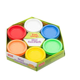 Mini Fun Pack Dough - My Little Thieves