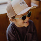 Mini Jerry Sunglasses - My Little Thieves