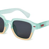 Mini Jerry Sunglasses - My Little Thieves