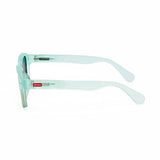 Mini Jerry Sunglasses - My Little Thieves