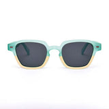 Mini Jerry Sunglasses - My Little Thieves