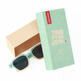 Mini Jerry Sunglasses - My Little Thieves
