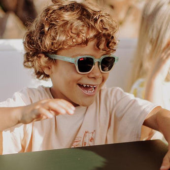 Mini Jerry Sunglasses - My Little Thieves