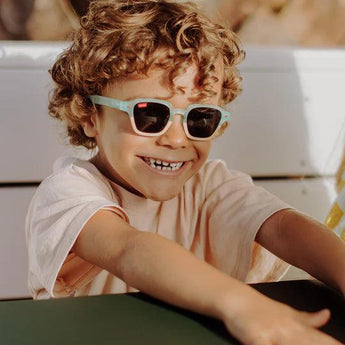 Mini Jerry Sunglasses - My Little Thieves