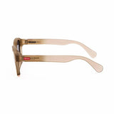 Mini Jimmy Sunglasses - My Little Thieves