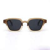 Mini Jimmy Sunglasses - My Little Thieves