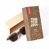 Mini Jimmy Sunglasses - My Little Thieves