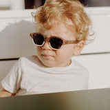 Mini Jimmy Sunglasses - My Little Thieves
