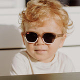 Mini Jimmy Sunglasses - My Little Thieves