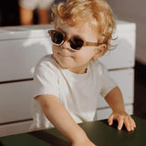 Mini Jimmy Sunglasses - My Little Thieves