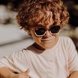 Mini Jimmy Sunglasses - My Little Thieves