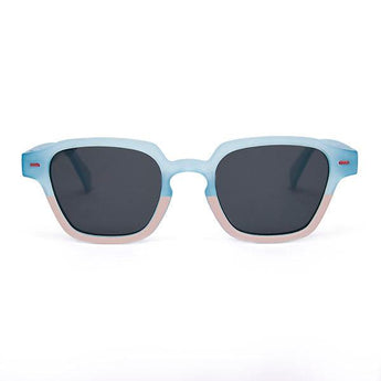 Mini Kelly Sunglasses - My Little Thieves