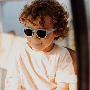 Mini Kelly Sunglasses - My Little Thieves