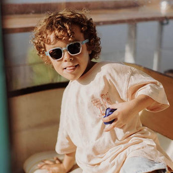 Mini Kelly Sunglasses - My Little Thieves