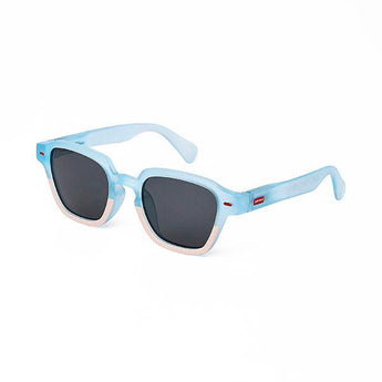 Mini Kelly Sunglasses - My Little Thieves