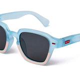 Mini Kelly Sunglasses - My Little Thieves