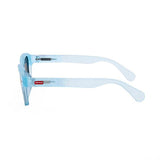 Mini Kelly Sunglasses - My Little Thieves