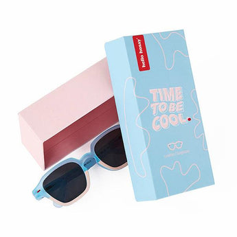 Mini Kelly Sunglasses - My Little Thieves