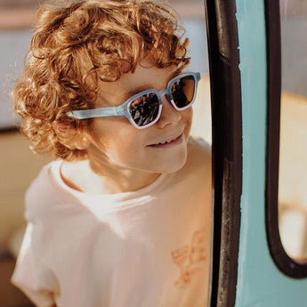Mini Kelly Sunglasses - My Little Thieves