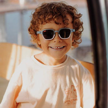 Mini Kelly Sunglasses - My Little Thieves