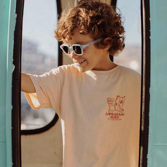 Mini Kelly Sunglasses - My Little Thieves