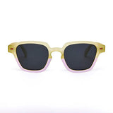 Mini Lili Sunglasses - My Little Thieves