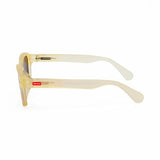 Mini Lili Sunglasses - My Little Thieves