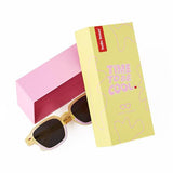 Mini Lili Sunglasses - My Little Thieves