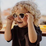 Mini Lili Sunglasses - My Little Thieves