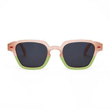Mini Mia Sunglasses - My Little Thieves