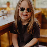 Mini Mia Sunglasses - My Little Thieves