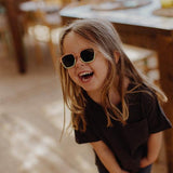 Mini Mia Sunglasses - My Little Thieves