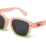 Mini Mia Sunglasses - My Little Thieves