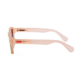Mini Mia Sunglasses - My Little Thieves