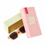 Mini Mia Sunglasses - My Little Thieves