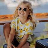 Mini Mia Sunglasses - My Little Thieves