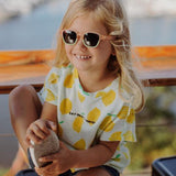 Mini Mia Sunglasses - My Little Thieves