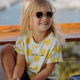 Mini Mia Sunglasses - My Little Thieves