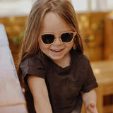 Mini Mia Sunglasses - My Little Thieves